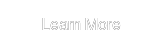 Learn More