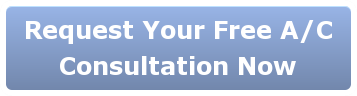 Request Your Free A/C Consultation Now