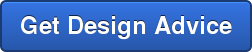 Get Design Advice