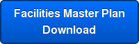 Facilities Master Plan Download