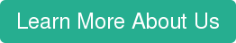 Learn More About Us