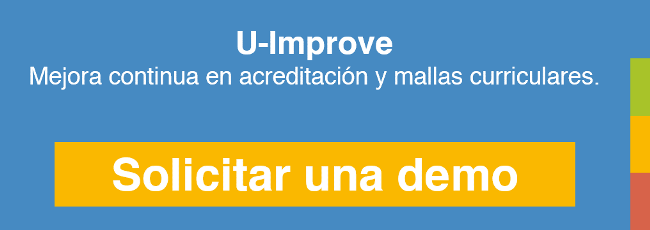 U-Improve