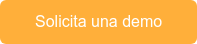 Solicita una demo