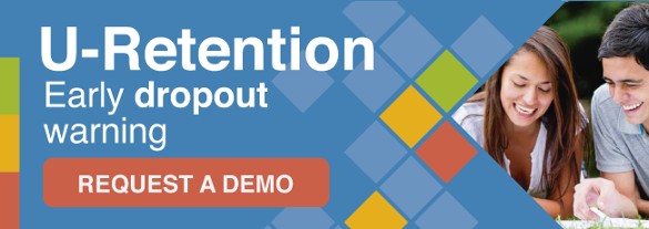 U-Retention