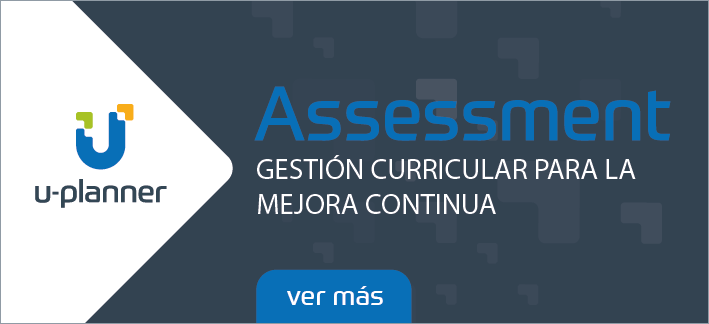 Assessment