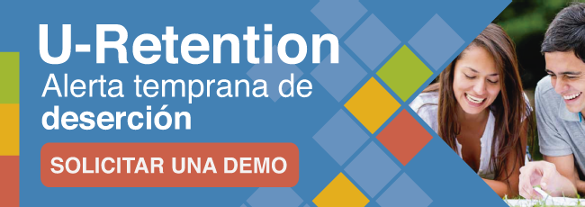 U-Retention