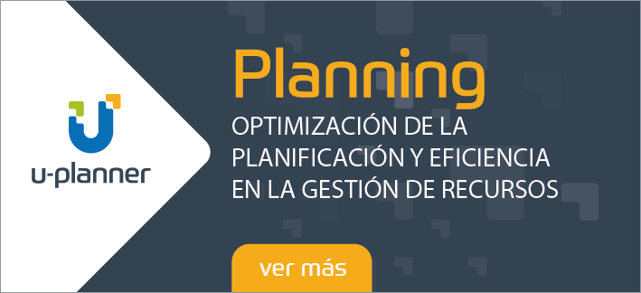 Planning