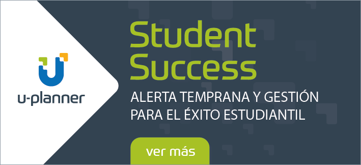 Student Success