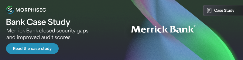 hs-cta-img-6dcad890-383a-4983-88ae-90c97e7a1e05