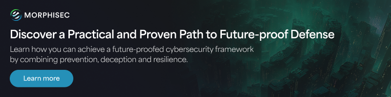 hs-cta-img-c0ff1570-7c21-4ae5-a299-be2a3f13e41e