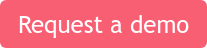 Request a demo