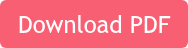 Download PDF
