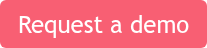 Request a demo
