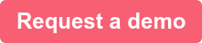 Request a demo