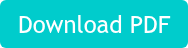 Download PDF