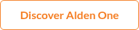 Discover Alden One