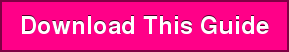 4149d08c-9071-4cb2-aa4d-7fb5e2dfac72.png