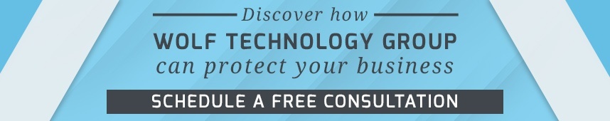 Schedule a Free Consultation