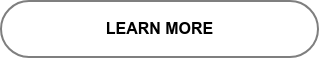 Learn More