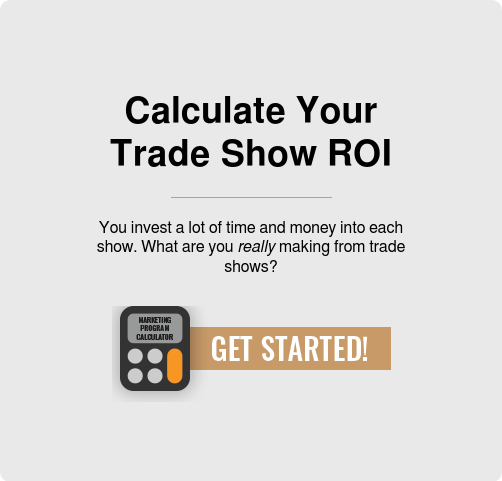Calculator CTA
