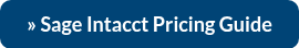 <div style="text-align: center;">» Sage Intacct Pricing Guide<span style="font-family: 'Lato';"></span></div>