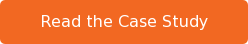 Read the Case Study