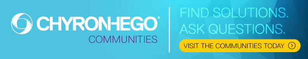 visit-chyronhego-communities-today