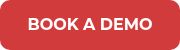 BOOK A DEMO