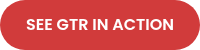 <div style="text-align: center;">SEE GTR IN ACTION</div>