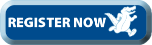 Amazing Half Registration