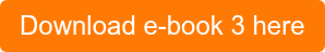 Download e-book 3 here