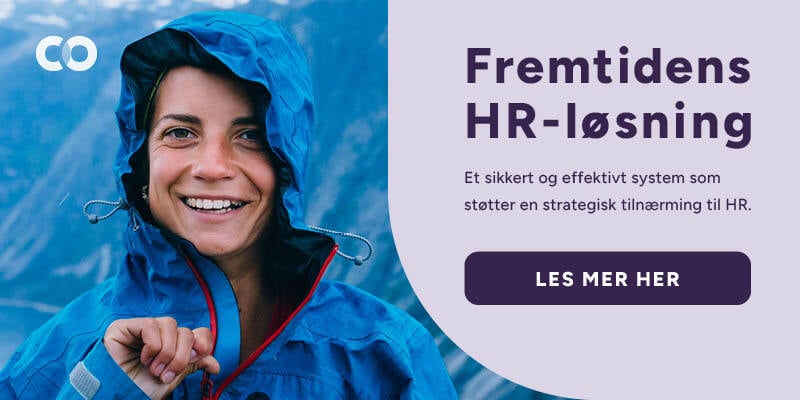 New call-to-action