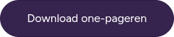 Download one-pageren