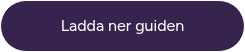Ladda ner guiden