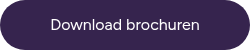 Download brochuren