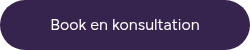 Book en konsultation