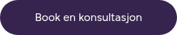 Book en konsultasjon
