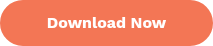 Download Now