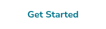 <h3>Get&nbsp;Started</h3>