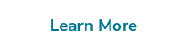 <h3>Learn More</h3>