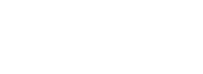 Read case study