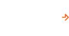 More blogs