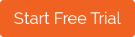 Start Free Trial