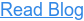 Read Blog