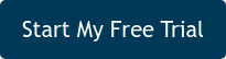Start My Free Trial