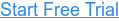 Start Free Trial