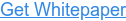 Get Whitepaper