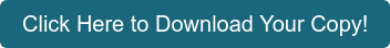 Click Here to Download Your Copy!