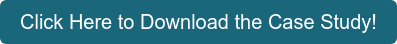 Click Here to Download the Case Study!