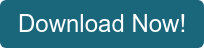 Download Now!